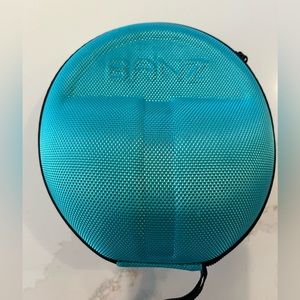 Banz Baby Headphones